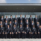 Juventus in Trussardi.